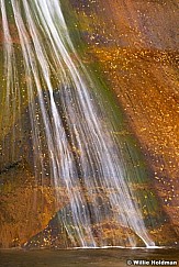 Calf Creek Autumn 102423 3688