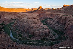 Escalante Horseshoe Bend 060824 4338