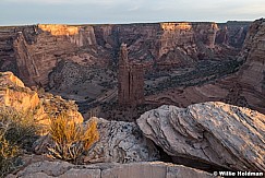 Canyon De Chelly 022024 4369