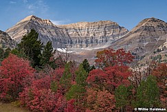 Sundance Autumn 092220 0585