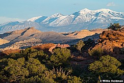 Capitol Reef Henery Mountains 042624 9306