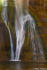 Calf Creek Autumn Close Up 102423 3681