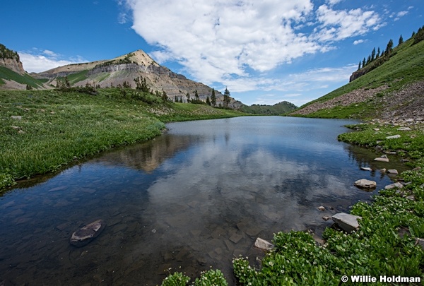 Lake Timpanogos Summer 071322 3815