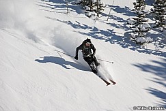 skigulley22608 047