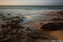 Oahu Waves 013013 218