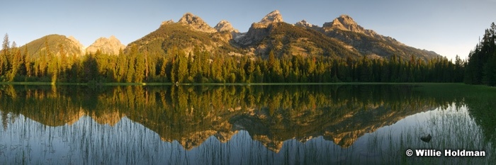 tetonsbradleylakepan