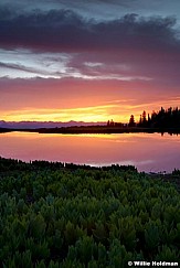 lakecreekpond062610