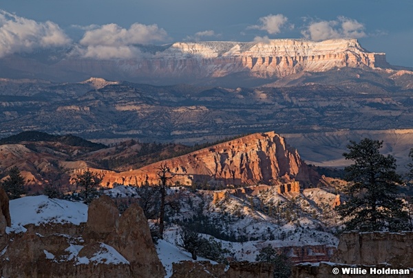 Bryce Canyon Powell Point 042721 3745