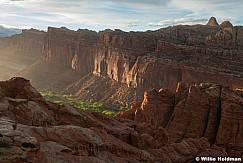 Capitol Reef Sunset Storm 042724 4811