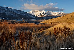 Timpanogos Rust Wallsburg 120616 6640 4