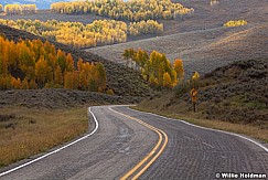 Road Aspens 092612 336