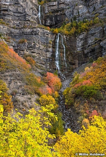 Bridal Veil Falls 100621 0203 0203