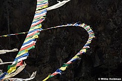 prayerflags050609 22917