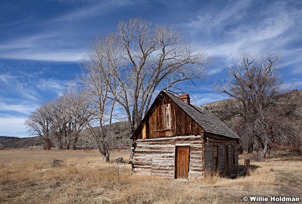 Old House 032012 162