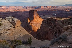 Canyonlands Airport Tower031124 6908