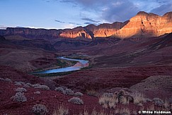 Grand Canyon Colorado River 040514 3530