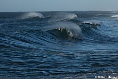 Oahu Wave 020113 1248