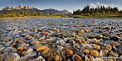 Tetonriverrocks07120930x60