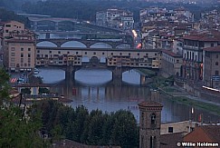 PontVecchio092109 332