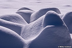 Snow Patterns 010215 2915