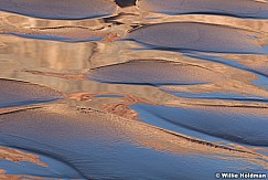 Grand Canyon Reflections 042012 128