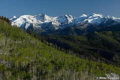 Wasatch Snow Spring 052812 94