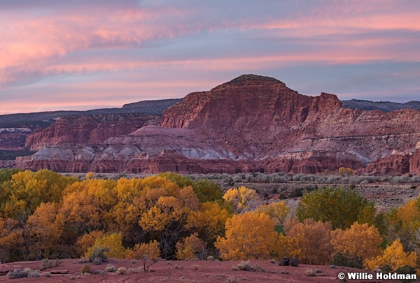 Torrey Knoll Sunset 102022 3547crop