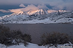 Deer Creek Timp Sunrise 030624 5990