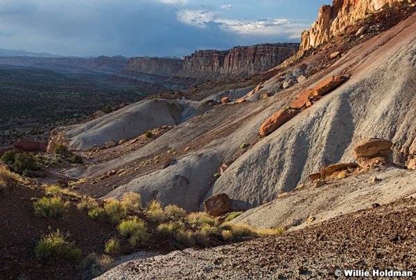 Capitol Reef 052916 9076 2