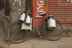 Bicyclekathmandue050409 9801