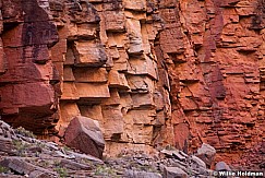 Grand Canyon rock 042312 1858