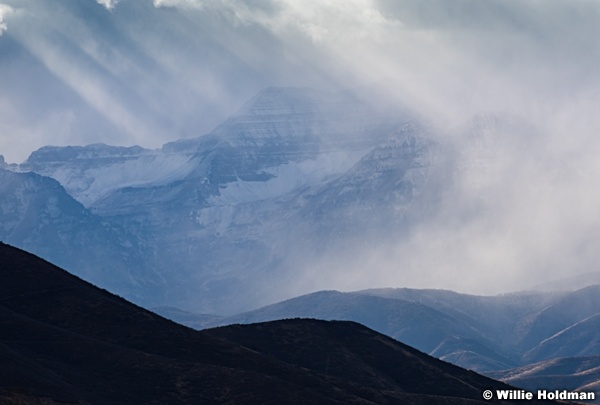 Timpanogos White Squal 111716 2897 2 1