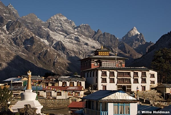 Tengboche050909 22851