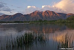 Utahlake022508 910